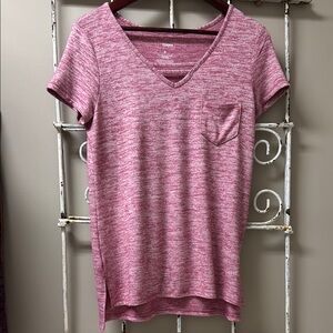 🎉Free w/ Bundle Top🎉